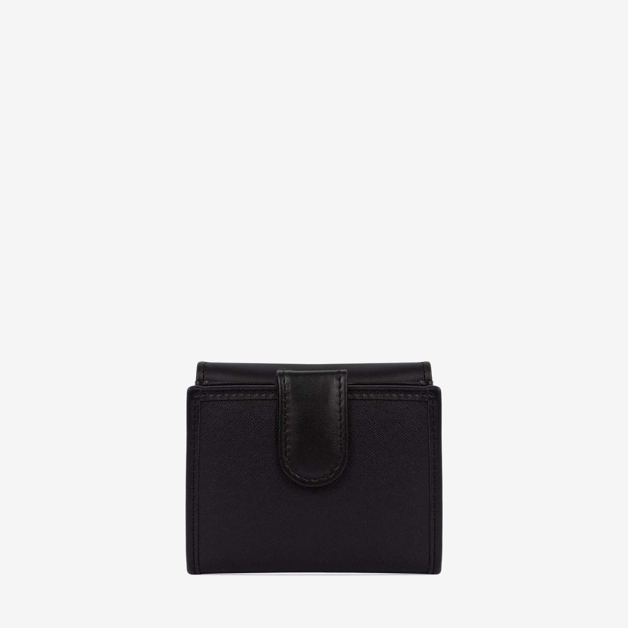 Cavalinho Club Purse