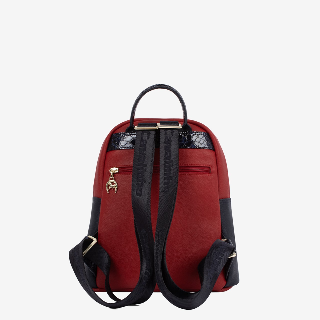 Honor Backpacks