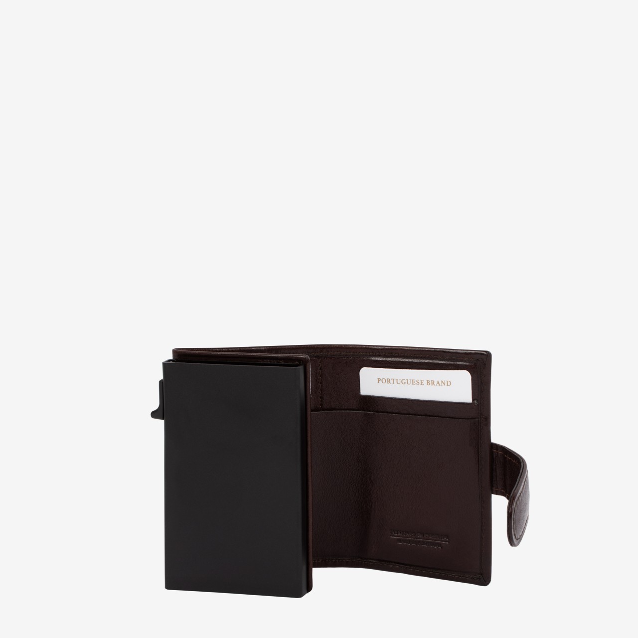 Gentleman Card Holders