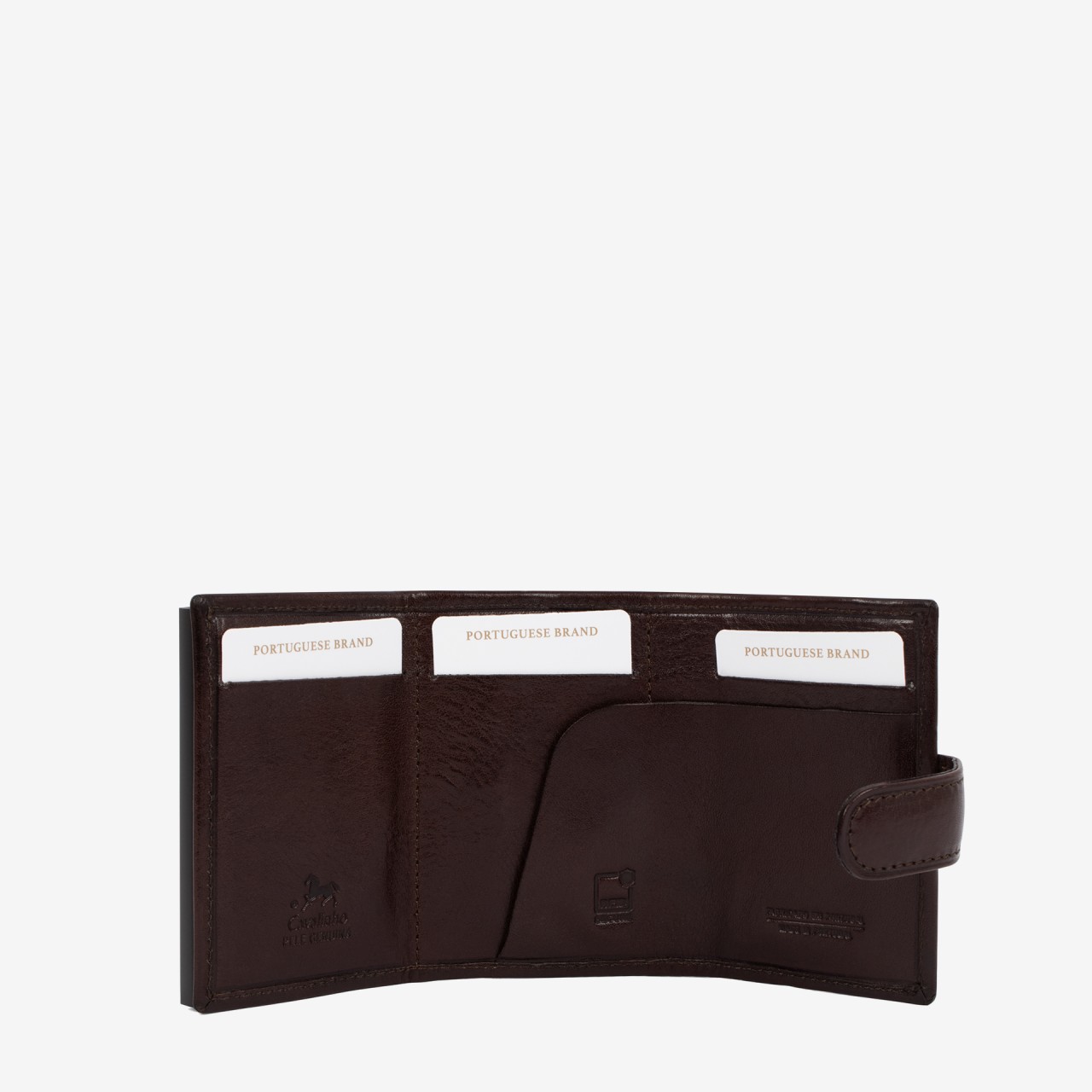 Gentleman Card Holders