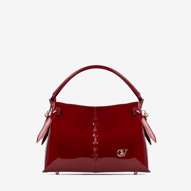 Midnight Rouge Handbags