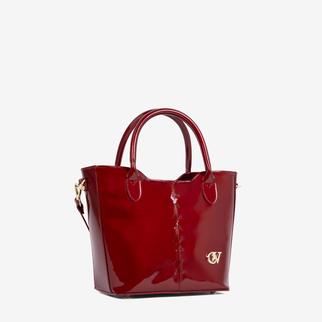 Midnight Rouge Handbags