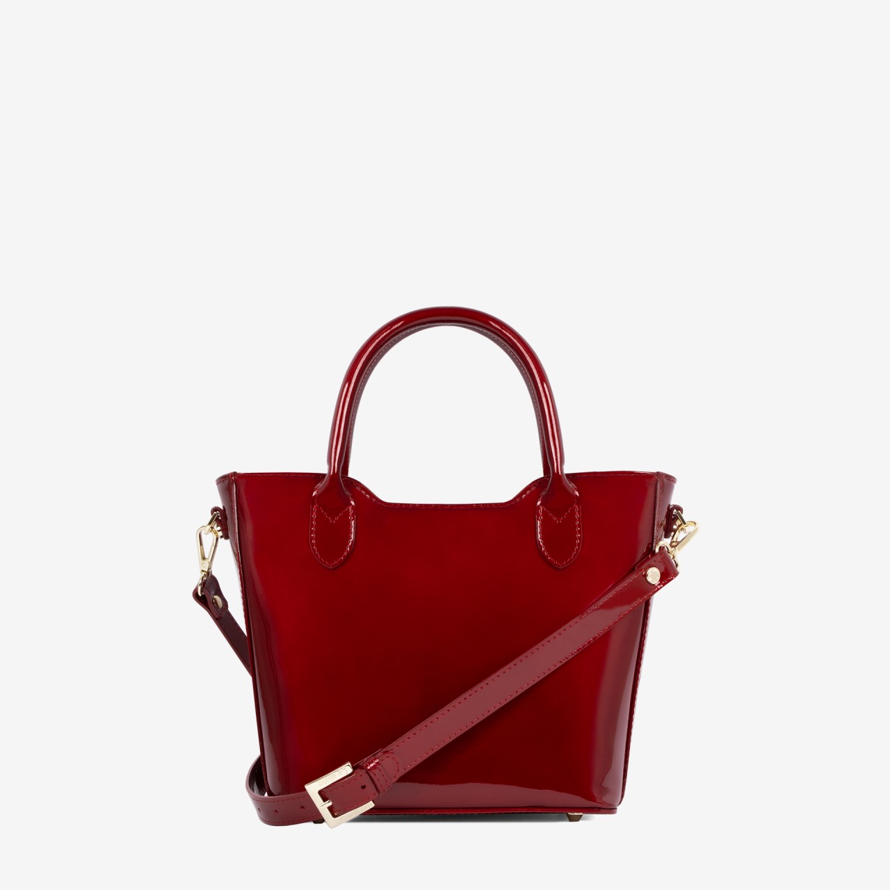 Midnight Rouge Handbags
