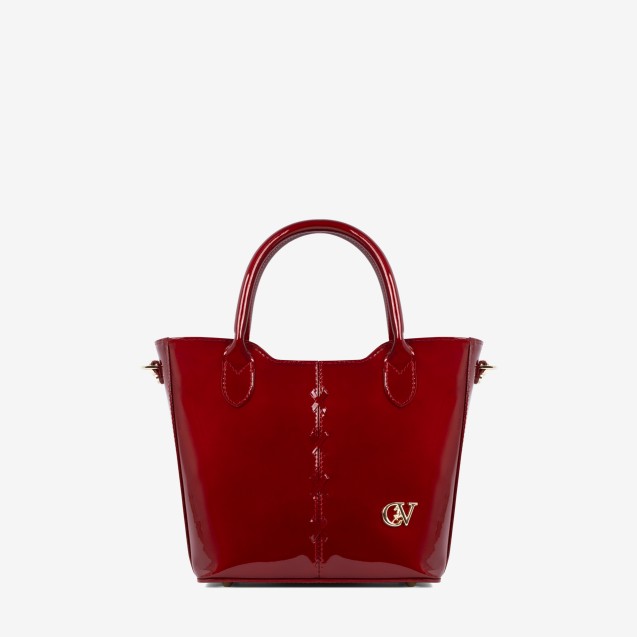 Midnight Rouge Handbags