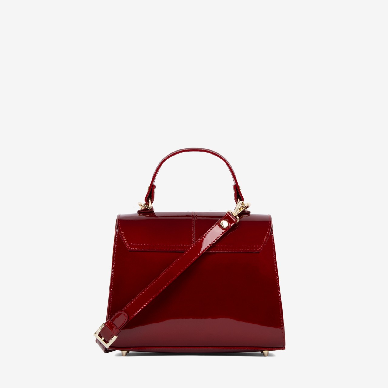 Midnight Rouge Handbags