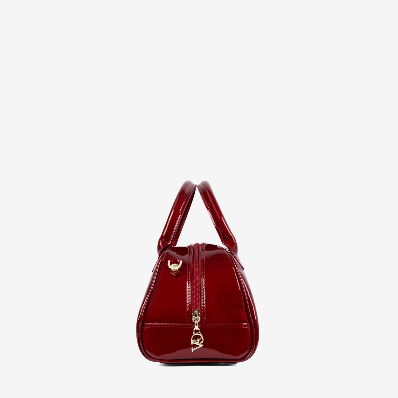 Midnight Rouge Handbags
