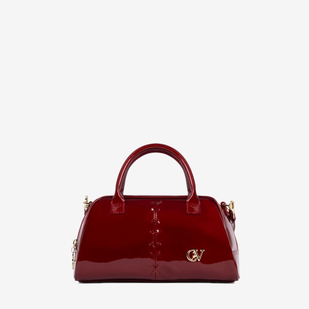 Midnight Rouge Handbags