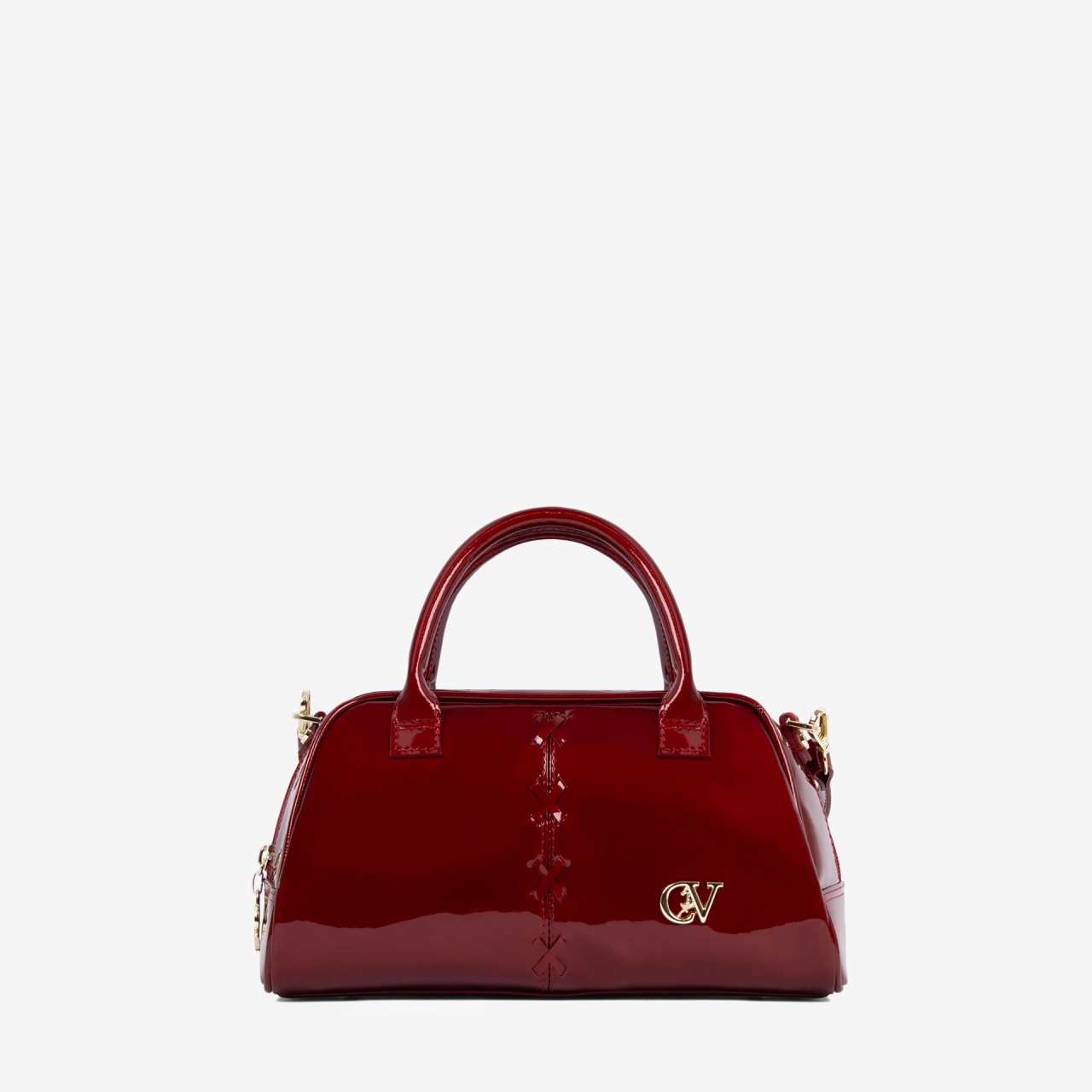 Midnight Rouge Handbags