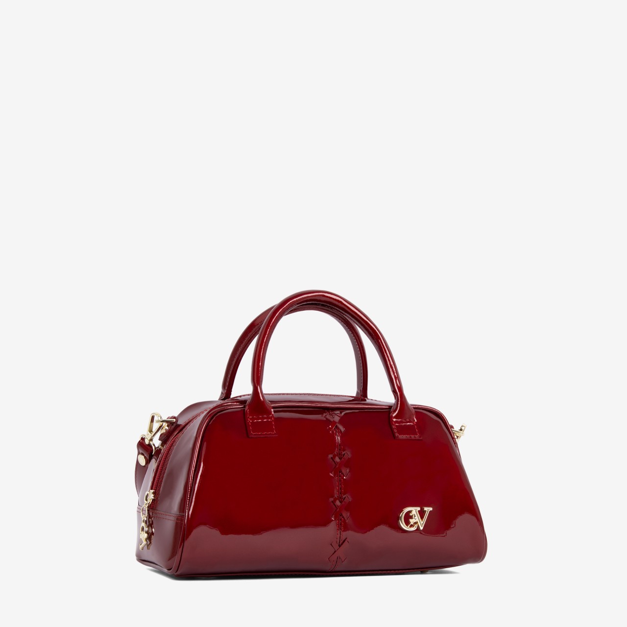 Midnight Rouge Handbags