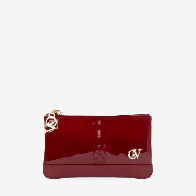 Midnight Rouge Cosmetics Bags