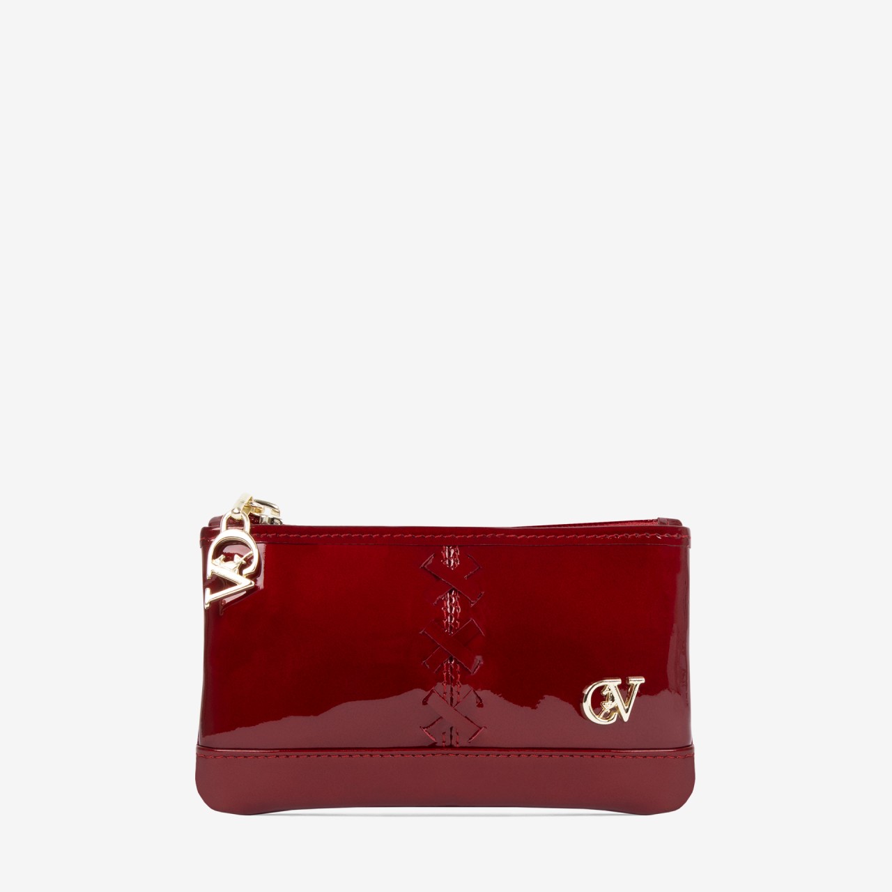 Midnight Rouge Cosmetics Bags