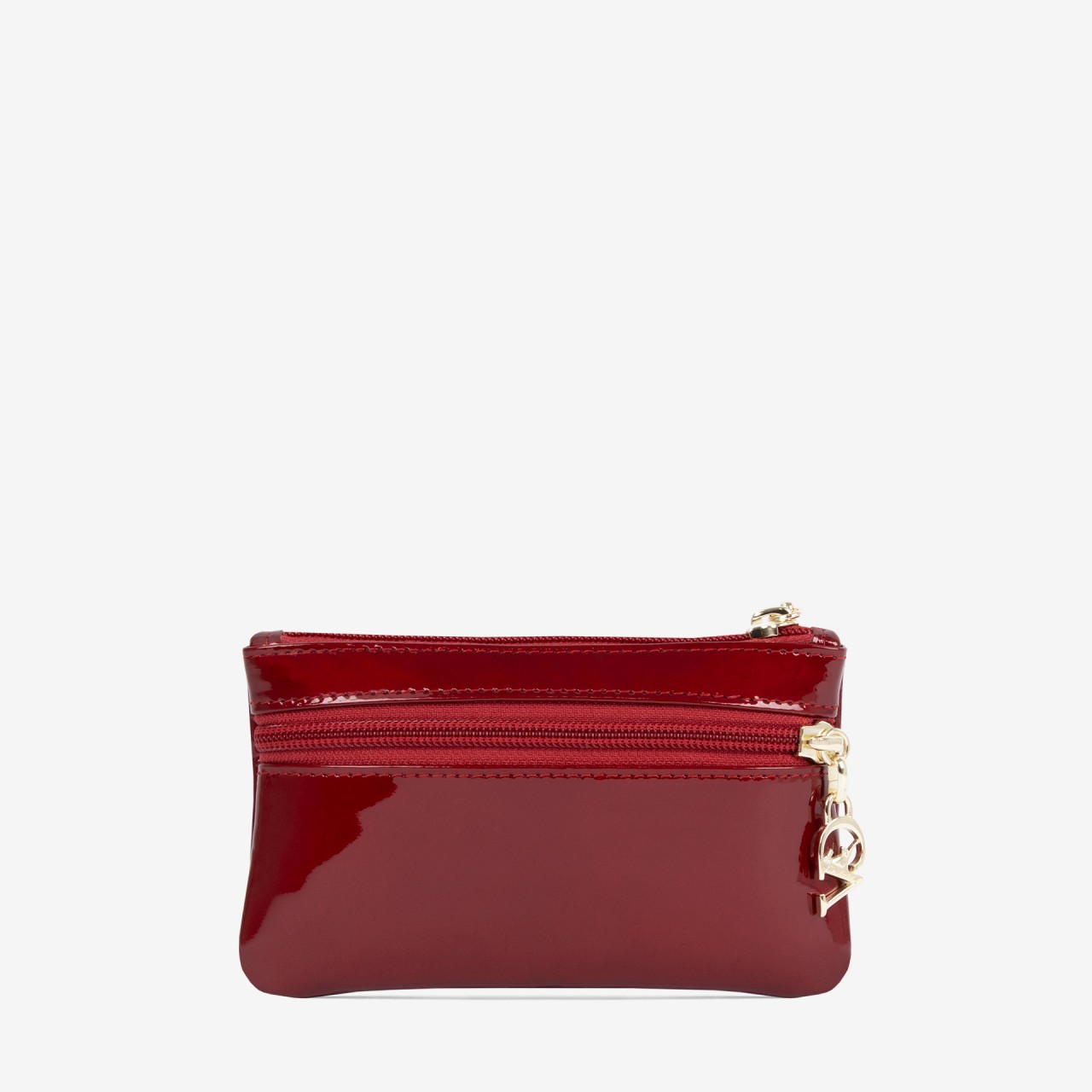 Midnight Rouge Cosmetics Bags