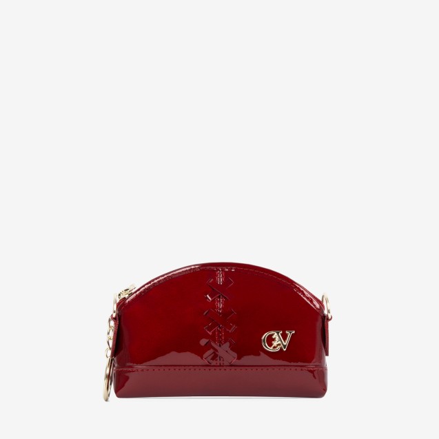 Midnight Rouge Coin Purses