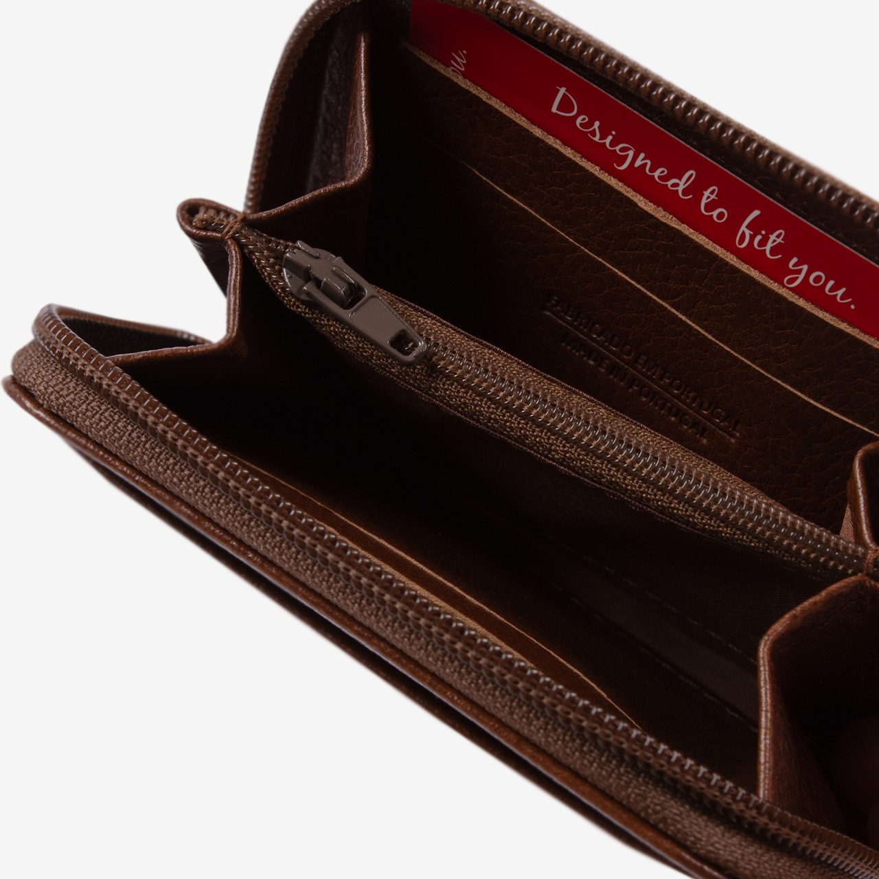 Porte-Cartes Cavalo Lusitano