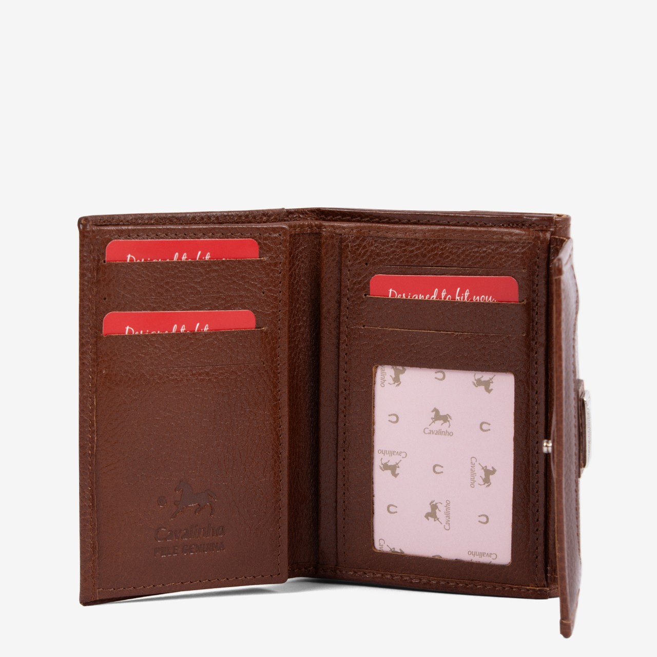 Cavalo Lusitano Purse