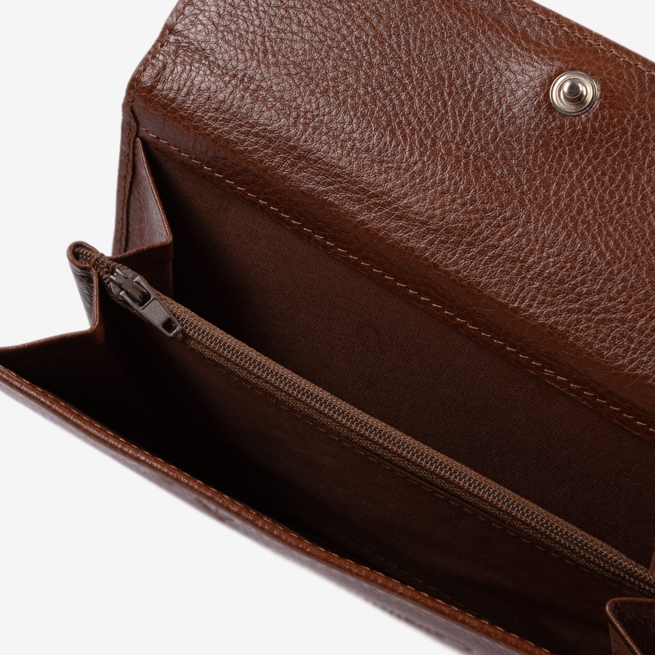 Cavalo Lusitano Purse