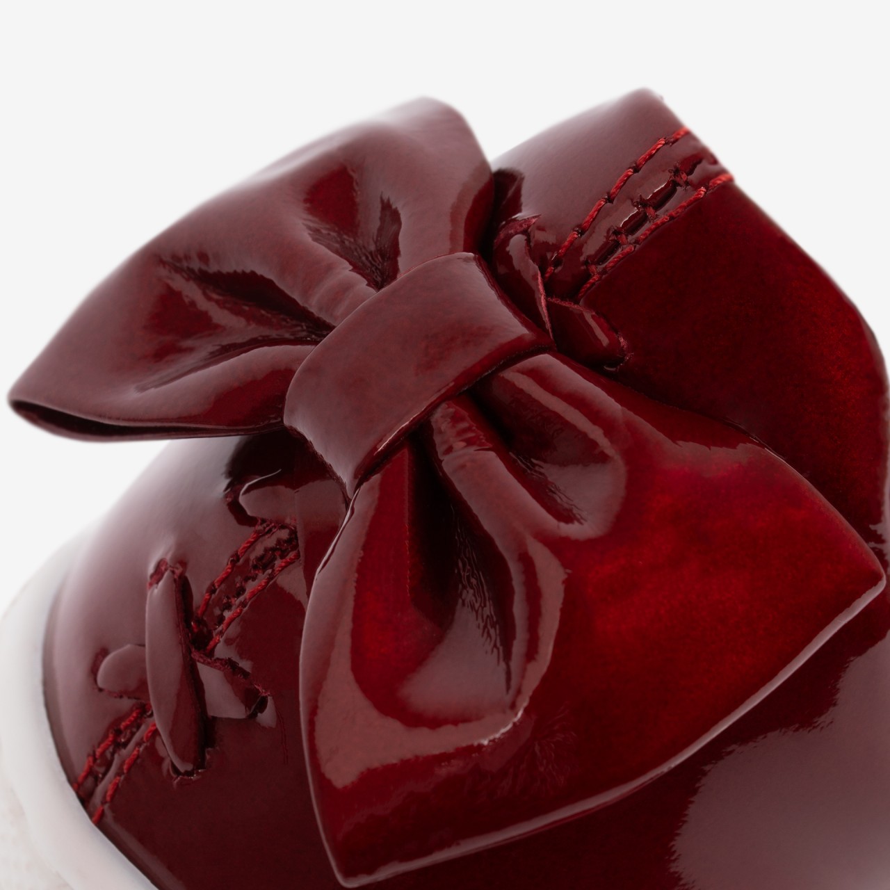 Chaussures de Sport Midnight Rouge