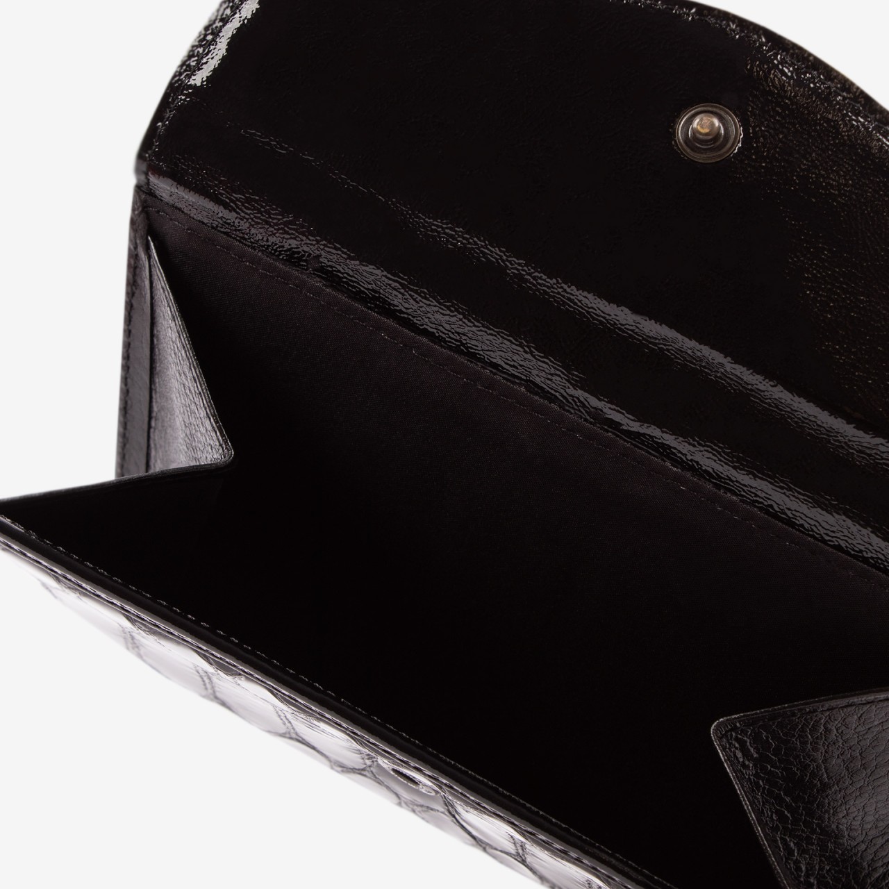 Cherry Blossom Purse