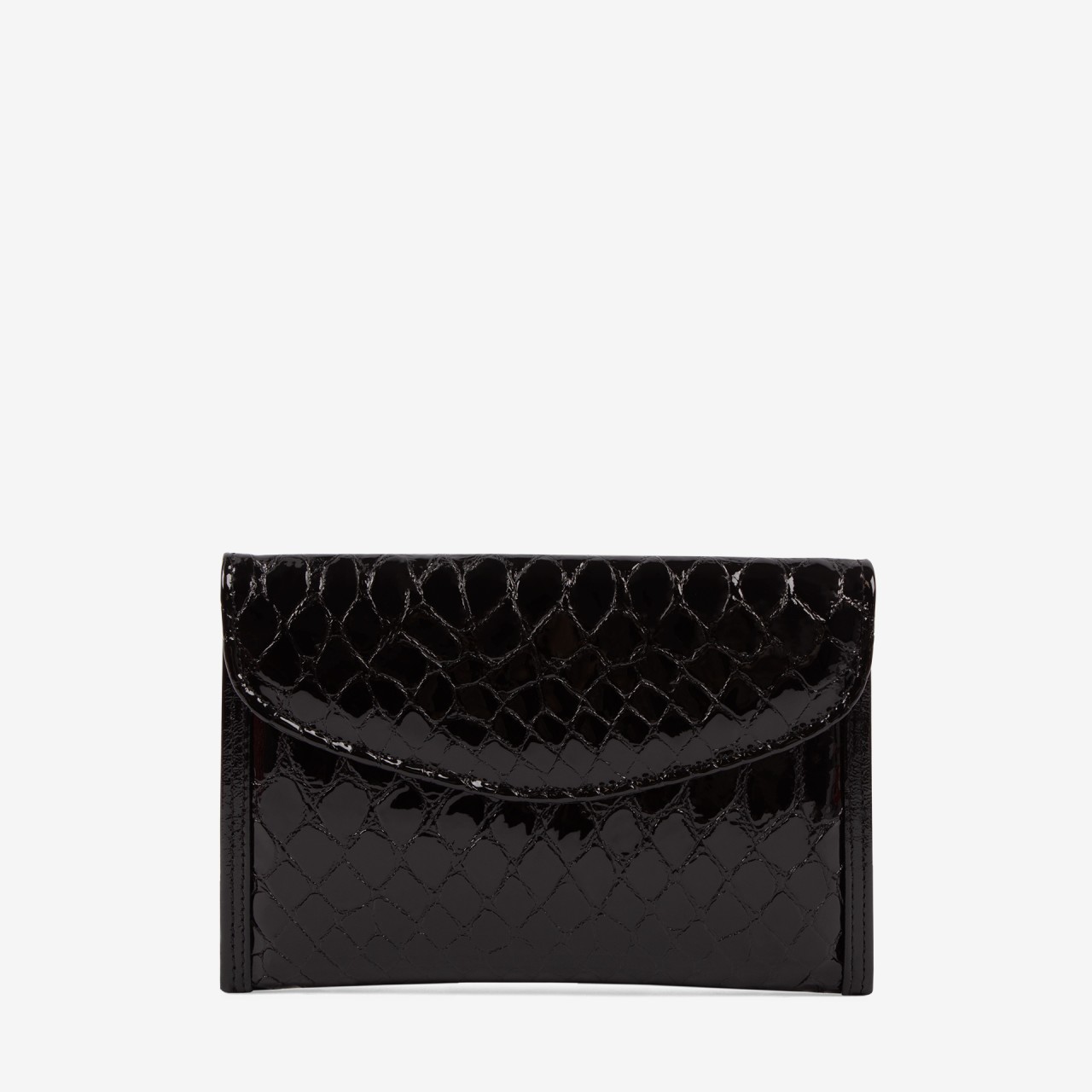 Cherry Blossom Purse