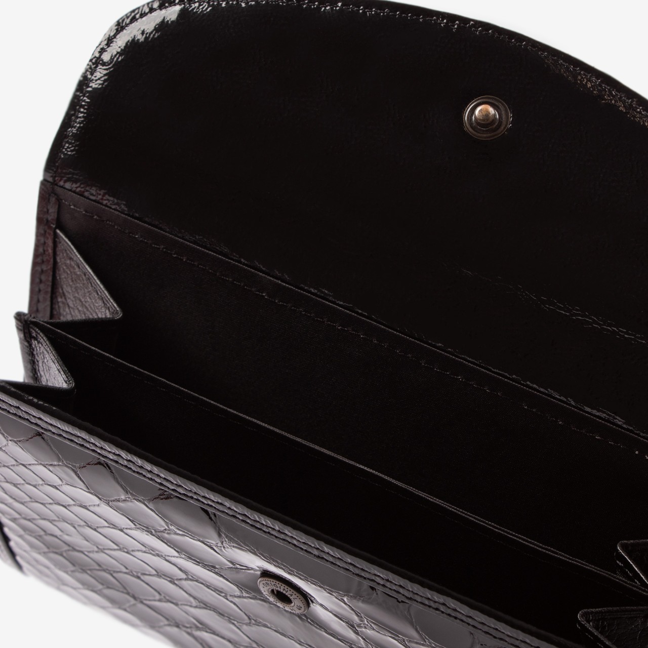 Carteira Cherry Blossom