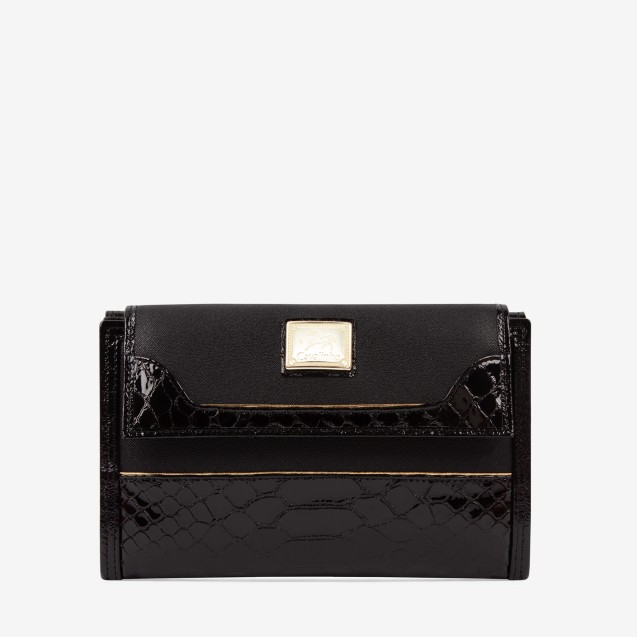 Cherry Blossom Purse Cherry Blossom Purse