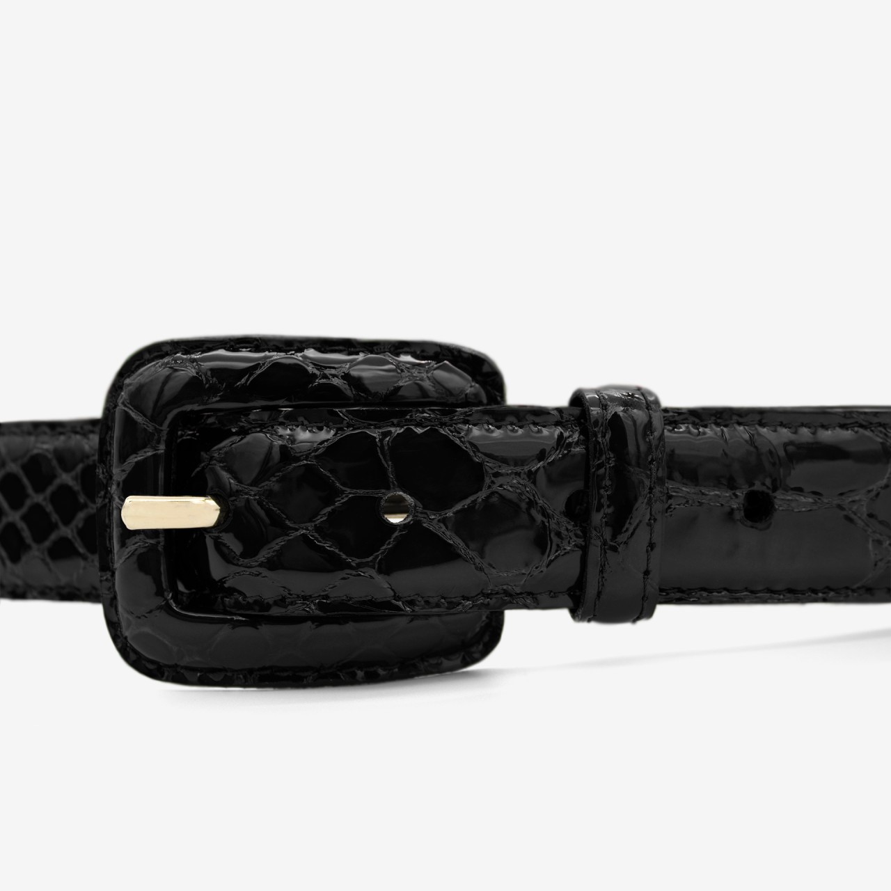 Cinto Clssico Galope