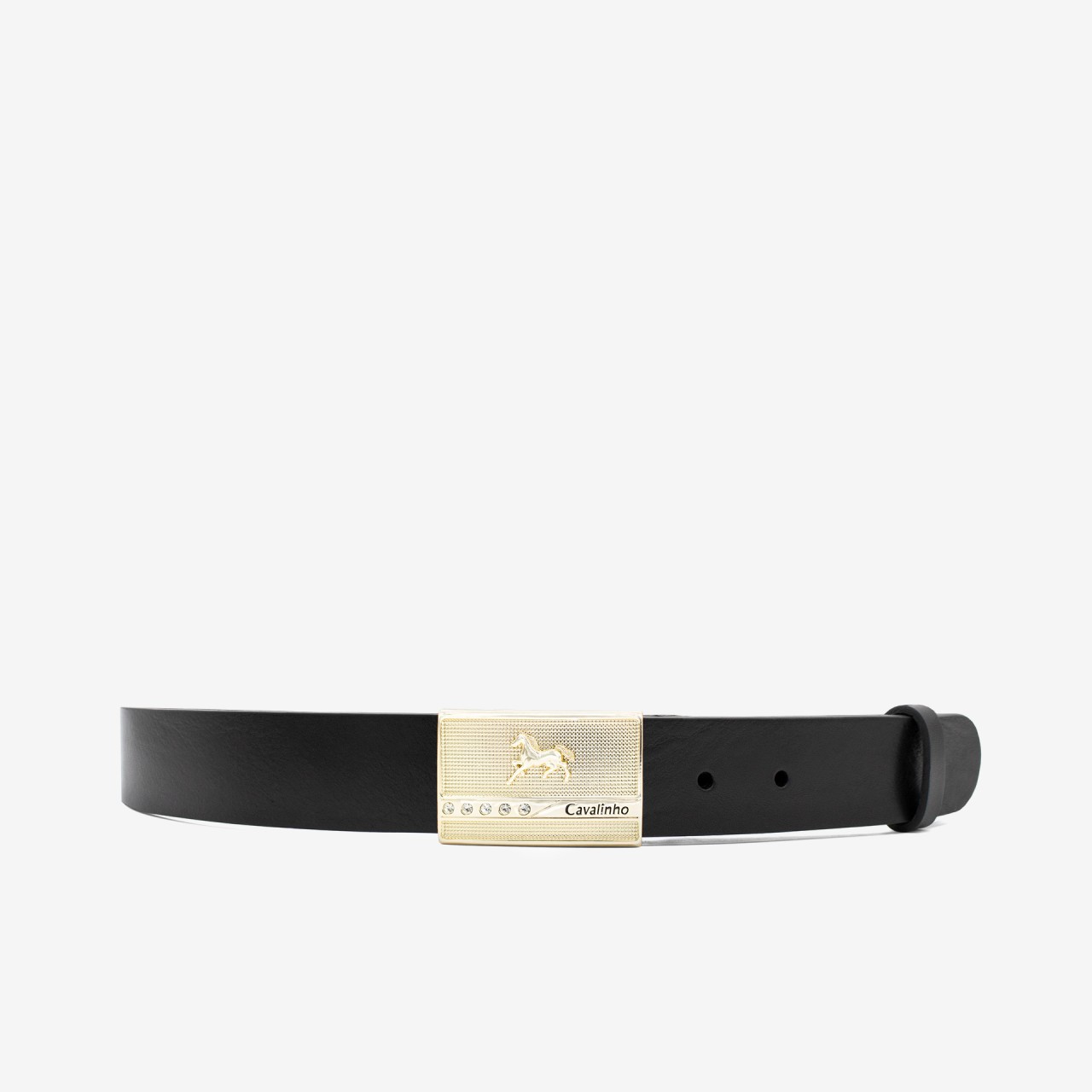 Ceinture de Sport Cavalo Lusitano