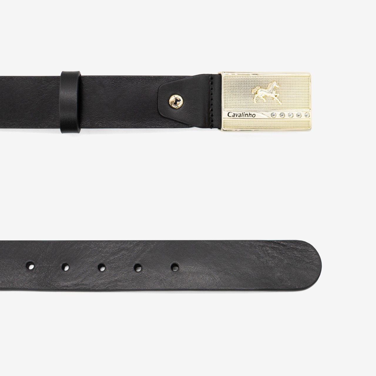 Ceinture de Sport Cavalo Lusitano