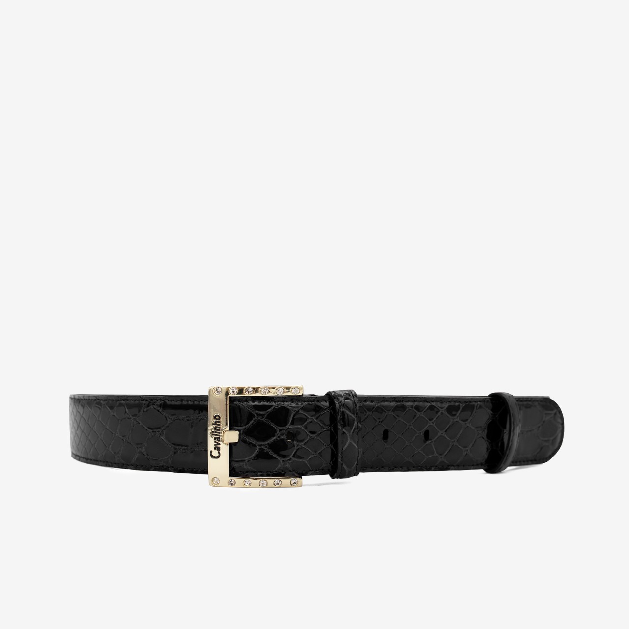 Ceinture Classique Galope