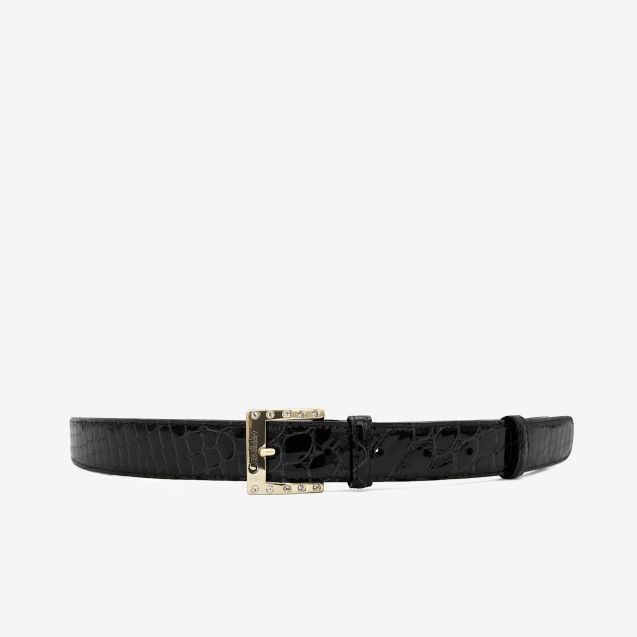 Cinto Clssico Galope