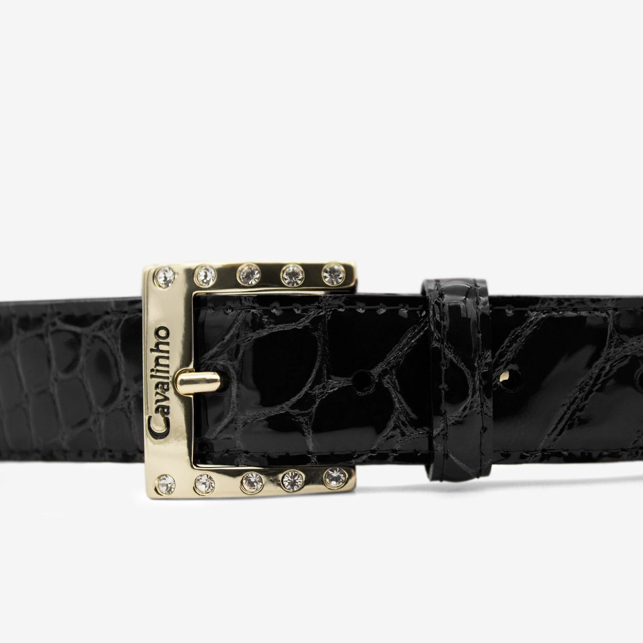 Cinto Clssico Galope