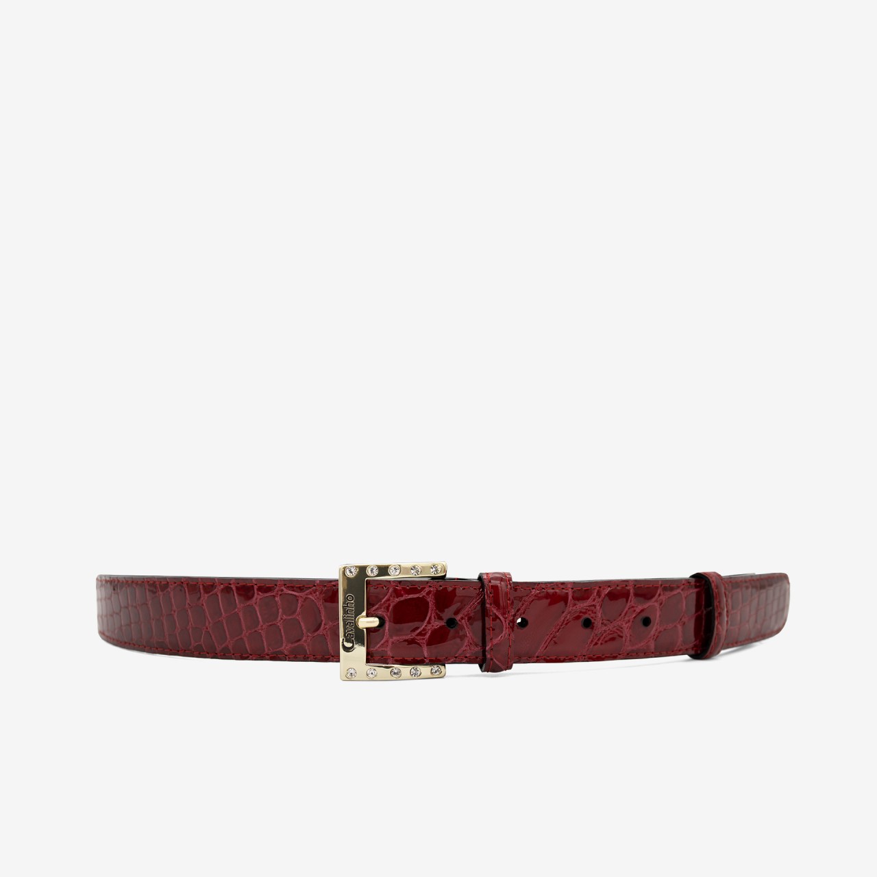 Cinto Clássico Galope