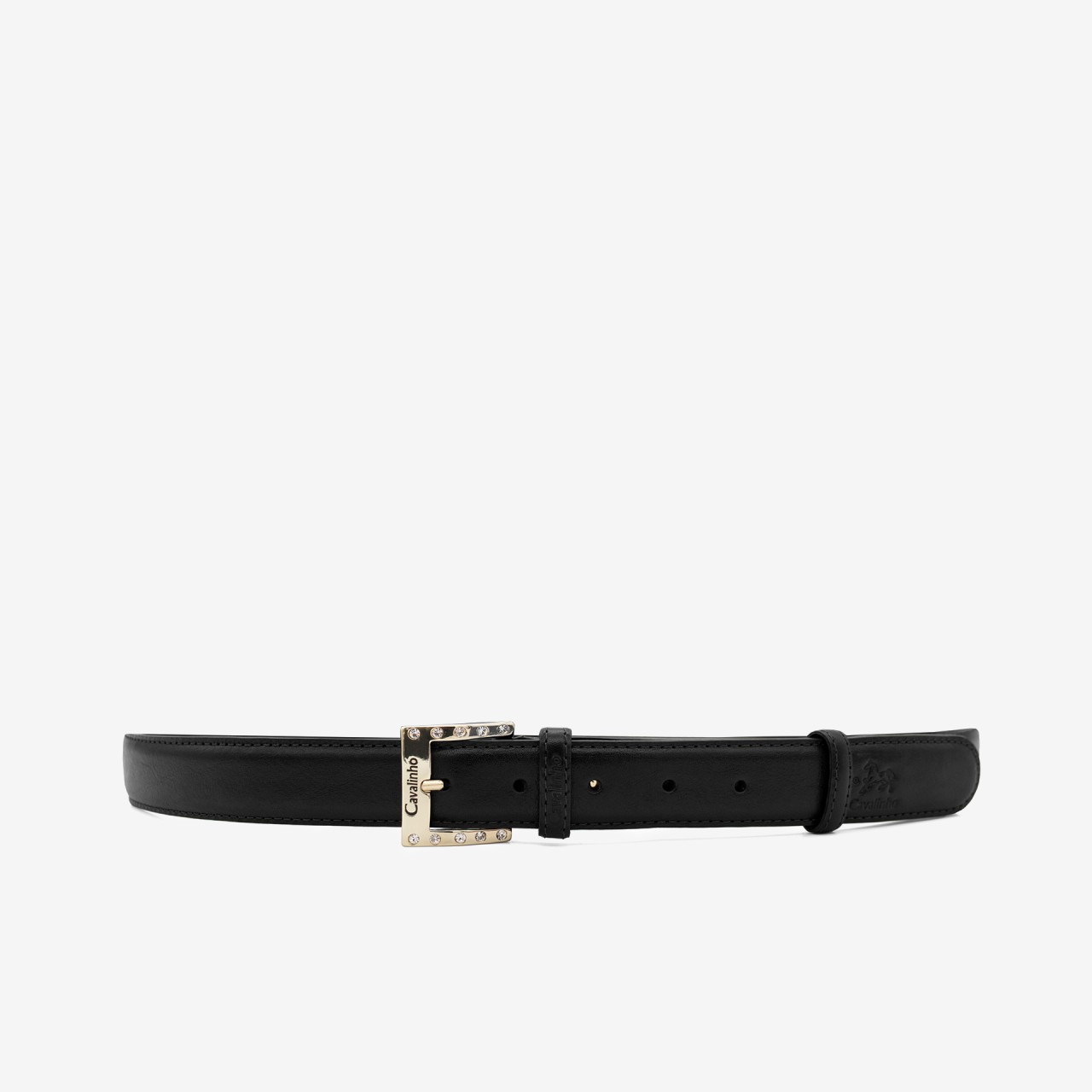 Ceinture Classique