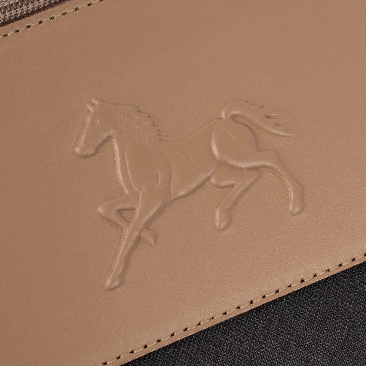 Mala de M�o Horse By Cavalinho