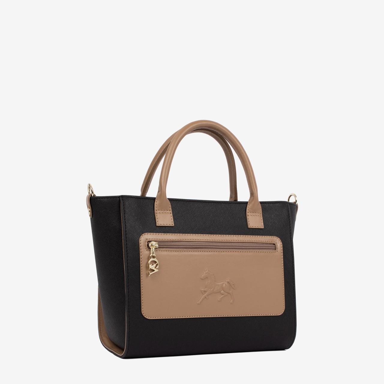 Sac à Main Horse By Cavalinho