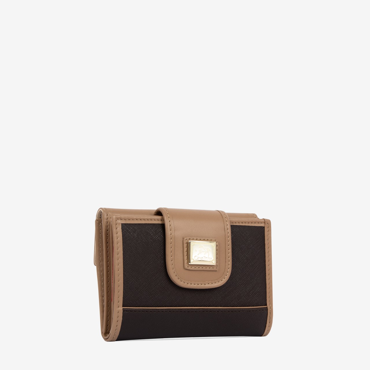 Portefeuille Only By Cavalinho