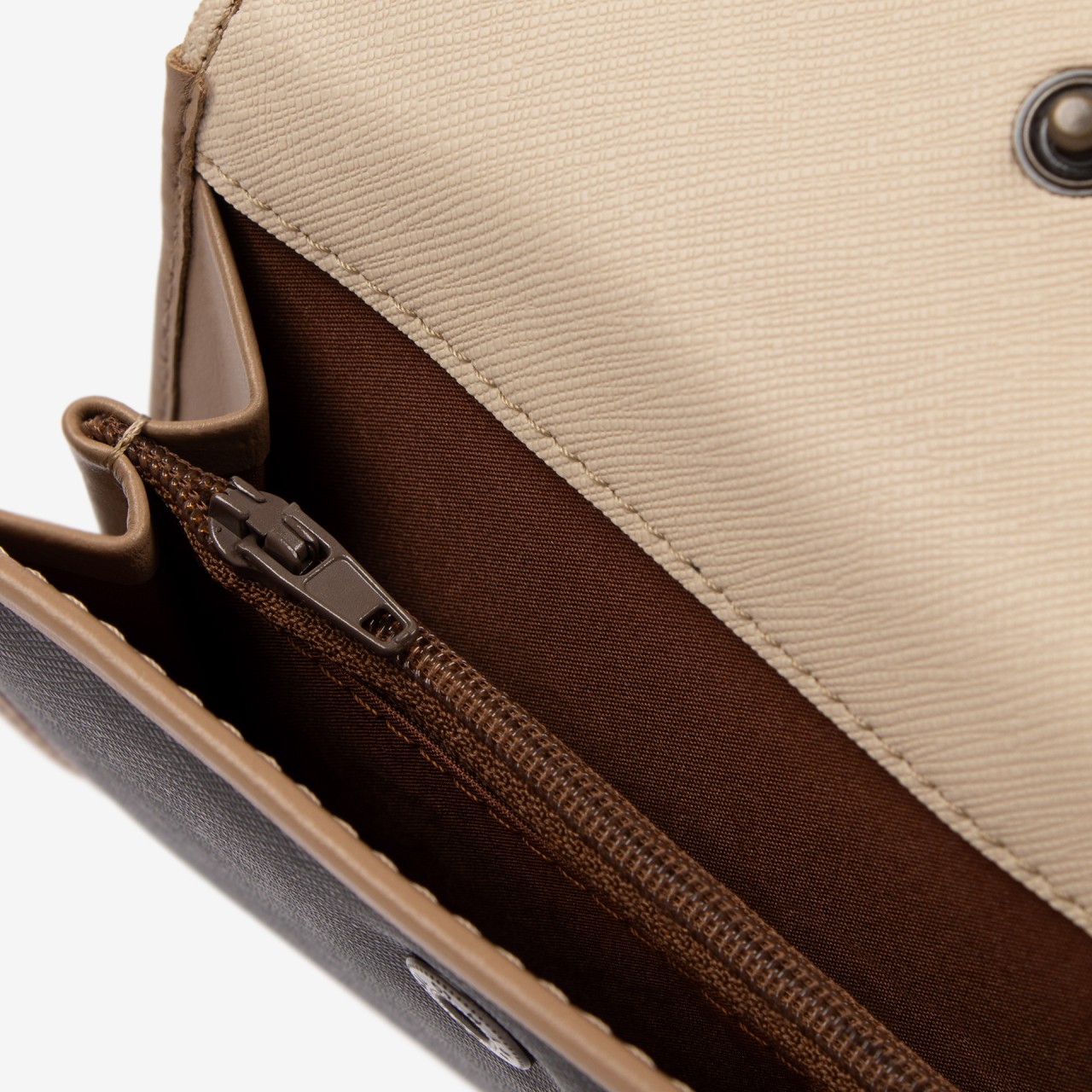 Only By Cavalinho Purse