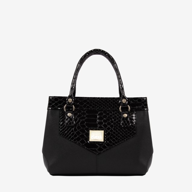 Sac � Main Cherry Blossom