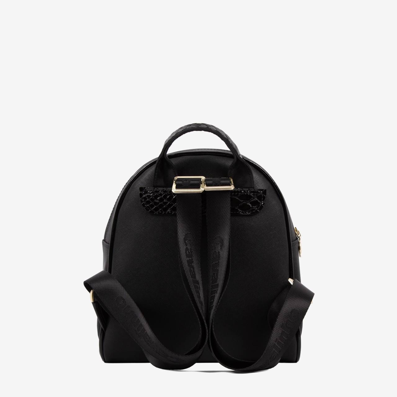 Mochila Cherry Blossom