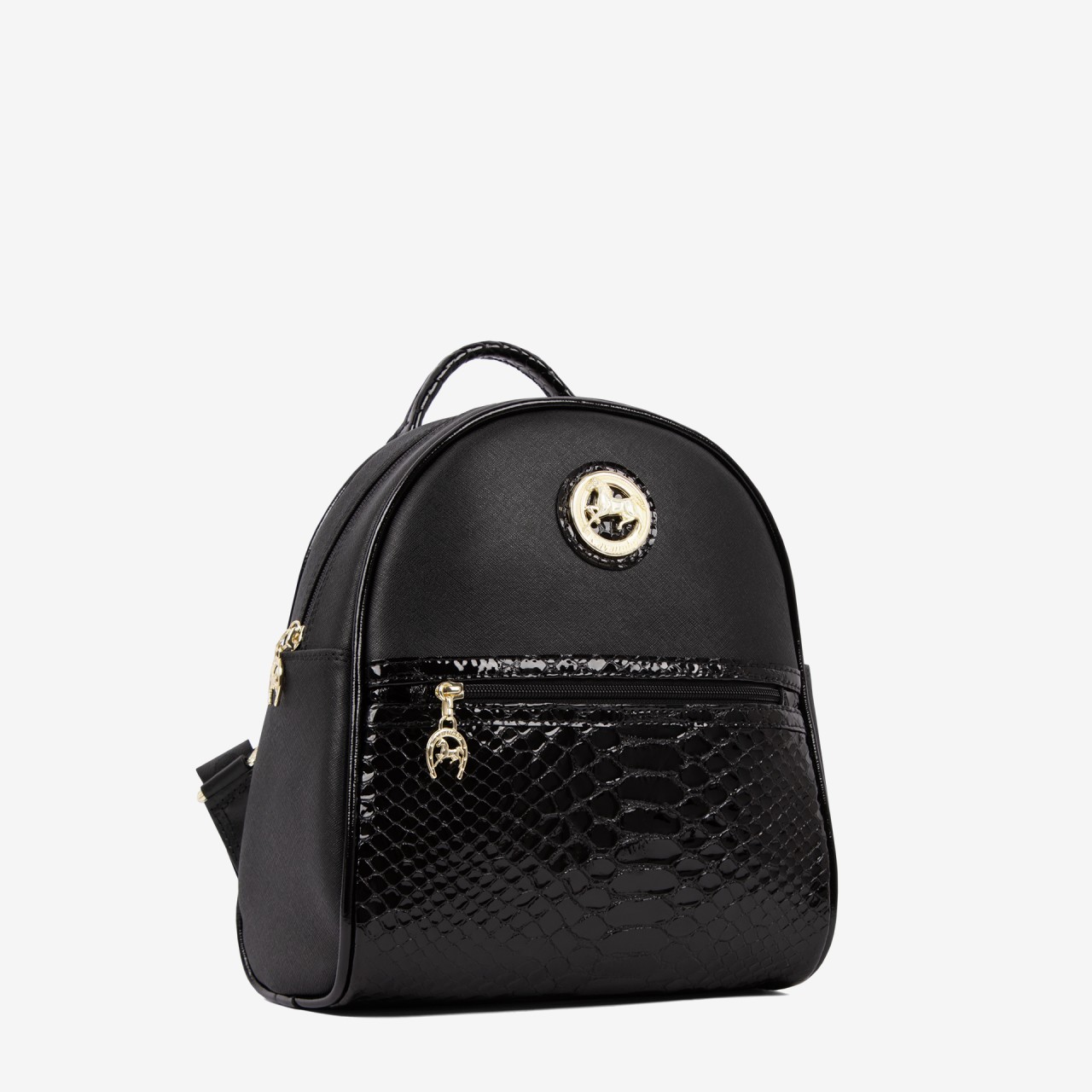 Mochila Cherry Blossom