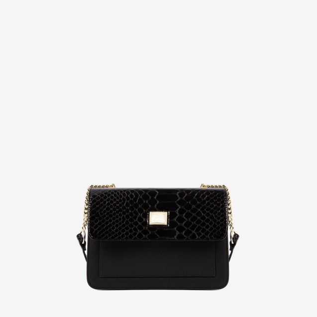 Sac  Bandoulire Cherry Blossom