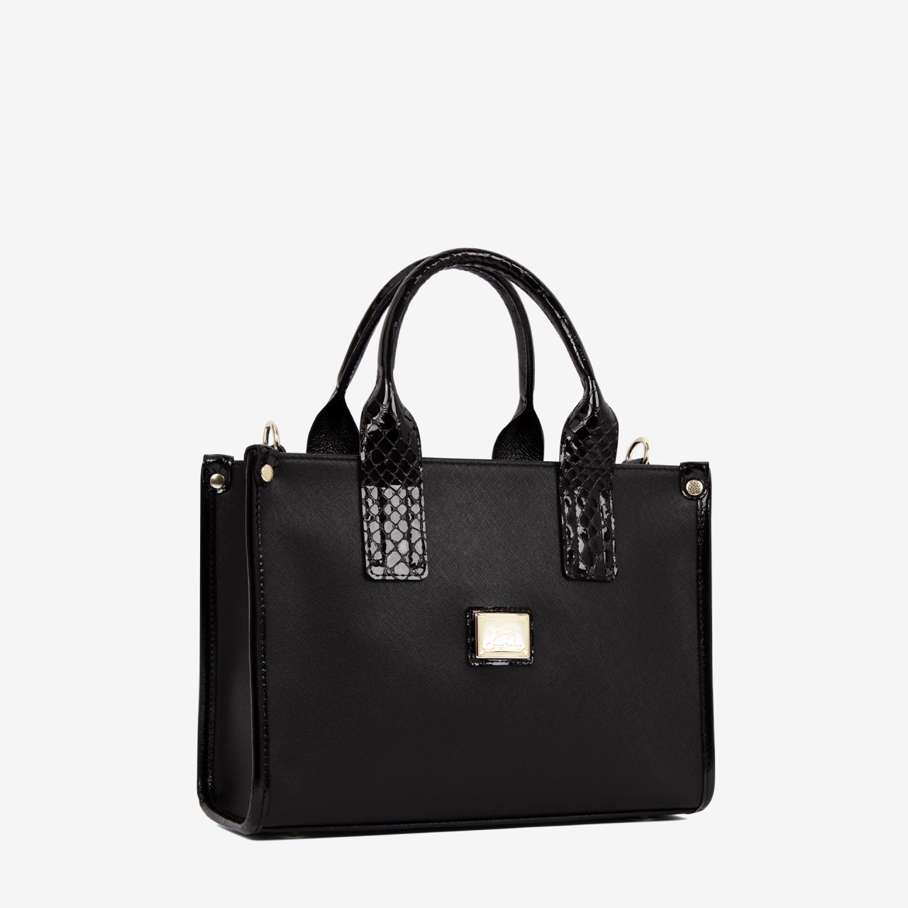 Cherry Blossom Handbags