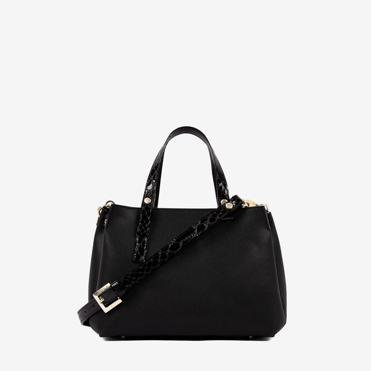 Mala de Mo Cherry Blossom