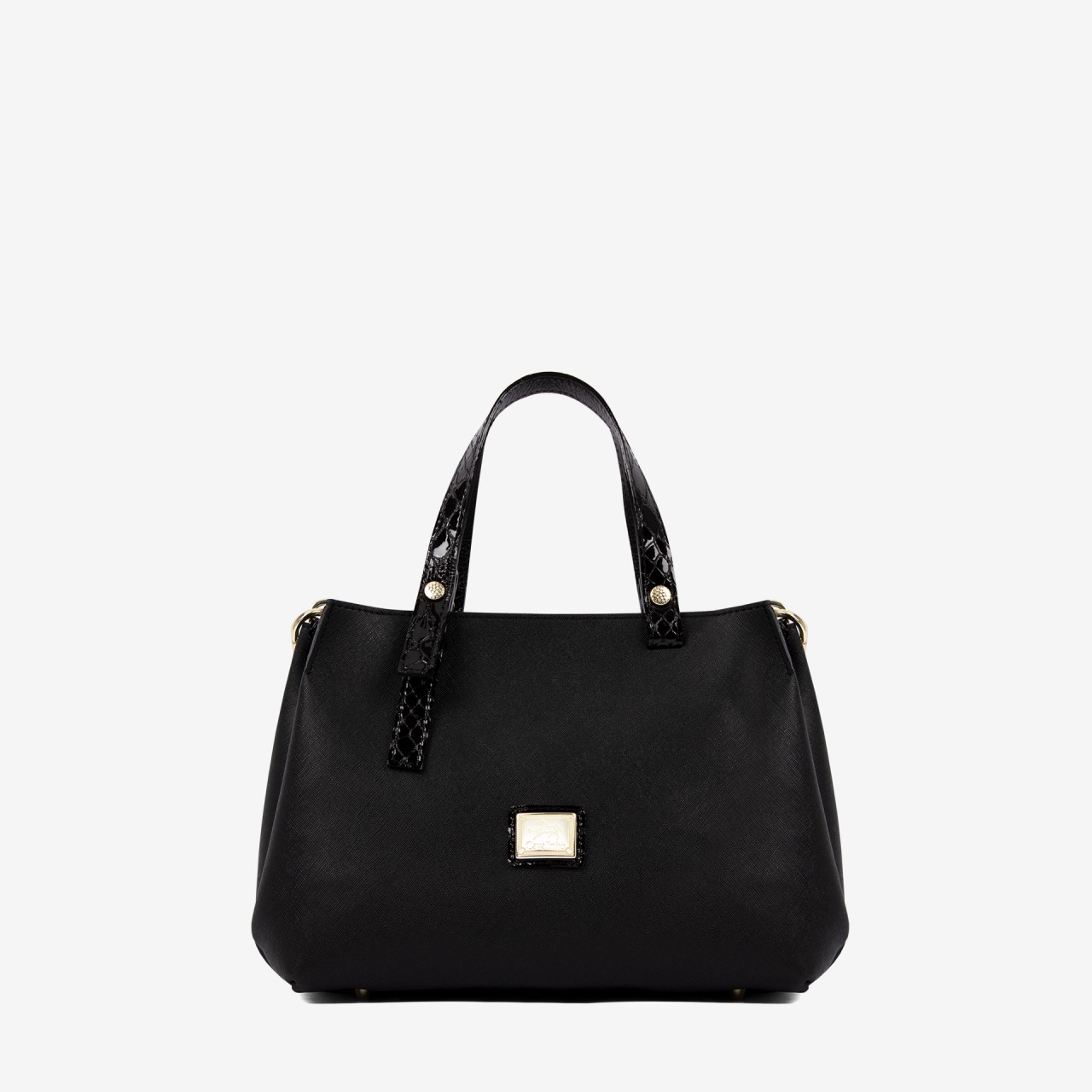 Mala de Mão Cherry Blossom