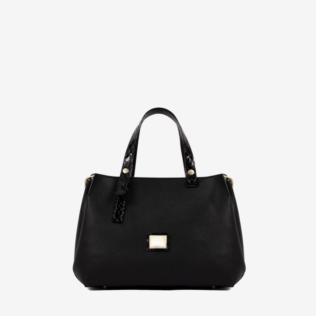 Mala de Mo Cherry Blossom