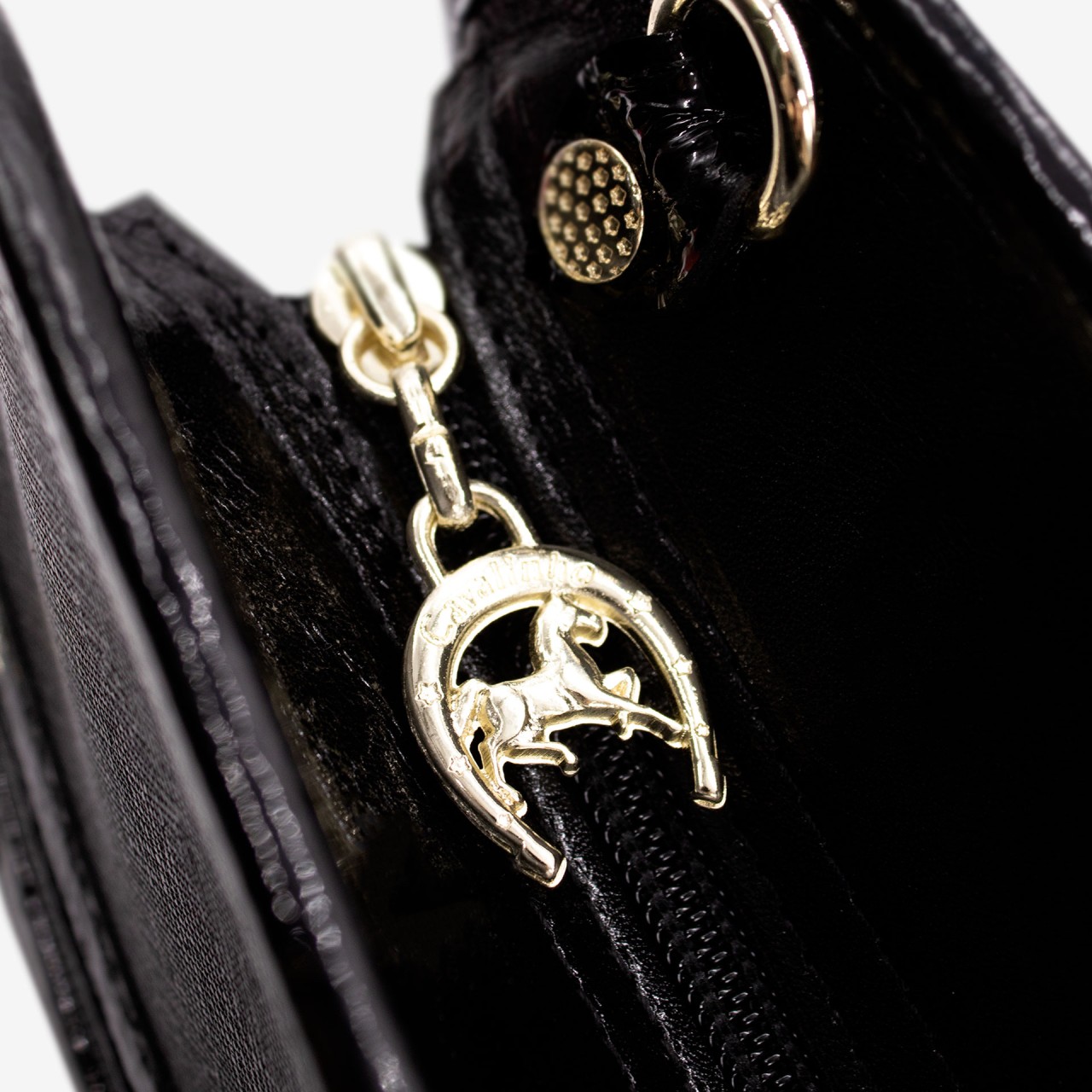 Pasta de Documentos Cherry Blossom