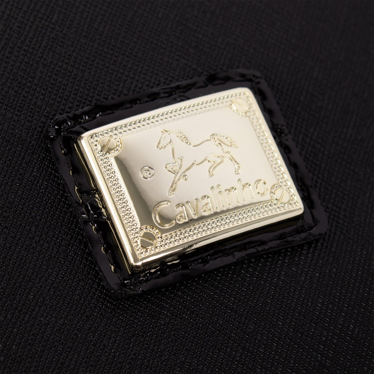 Pasta de Documentos Cherry Blossom