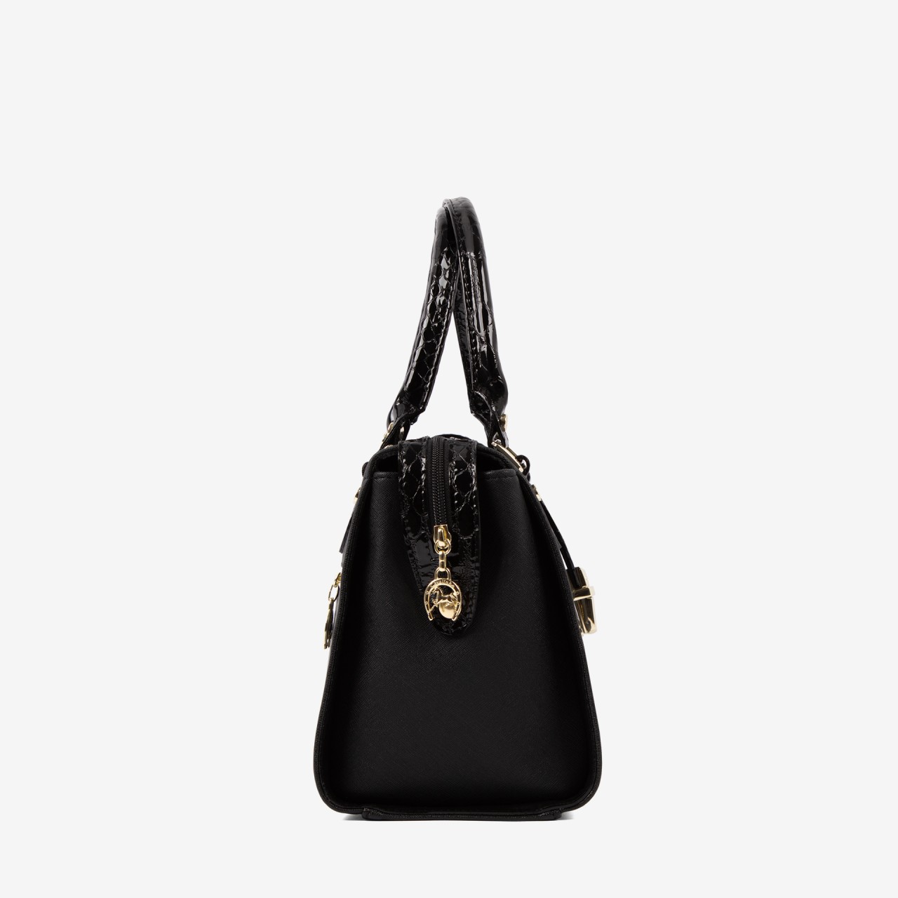 Mala de M�o Cherry Blossom