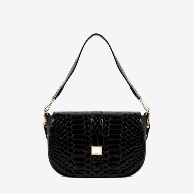 Cherry Blossom Handbags