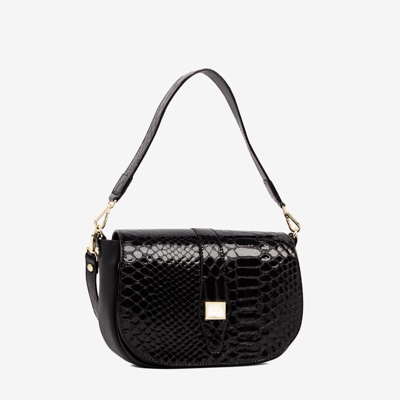 Sac à Main Cherry Blossom